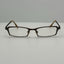 Prodesign Denmark Eyeglasses Eye Glasses Frames 1350 C.5021 51-18