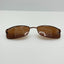 Manhattan Eyeglasses Eye Glasses Frames MDX S3253 10 51-17-135