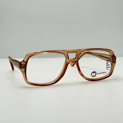 Modern Eyeglasses Eye Glasses Frames Nate Shadow 50-18-135