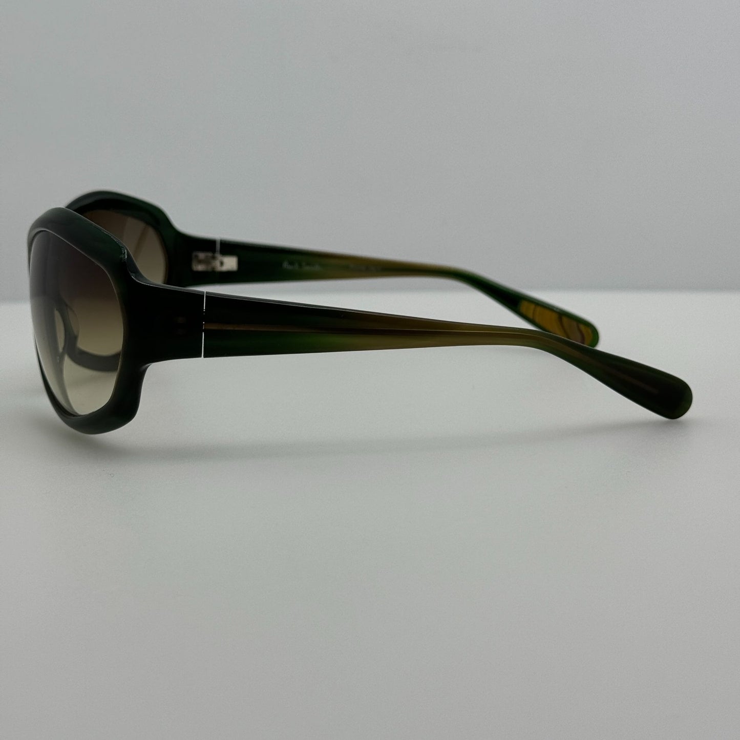 Paul Smith Sunglasses PS-361 ENV 65-16-120