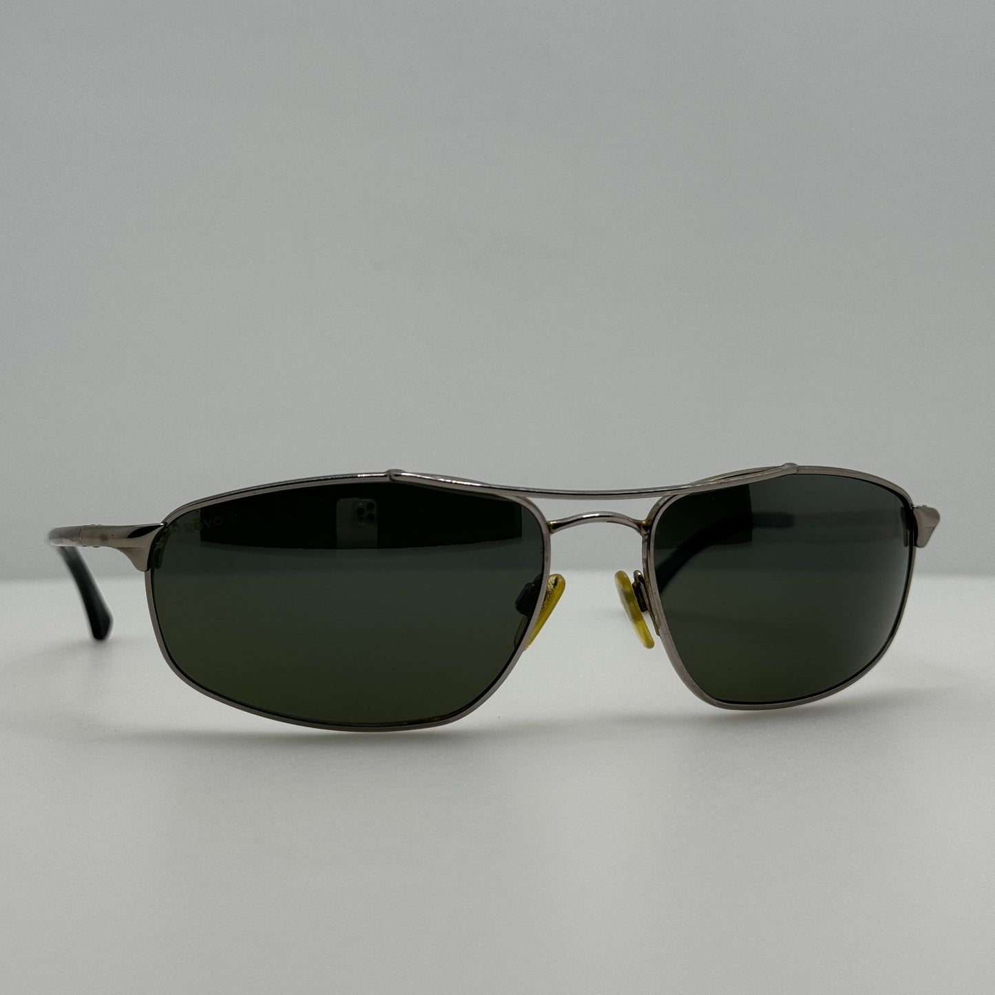 Revo Sunglasses 080/J7 Polarized 62-18-125