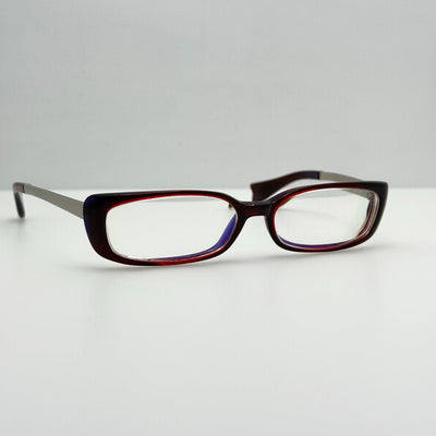 Mikli Eyeglasses Eye Glasses Frames M0229 01