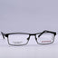 Stetson Eyeglasses Eye Glasses Frames ST 301 058 55-16-145