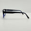 See Eyeglasses Eye Glasses Frames 1642 Col 82 France 54-18-140