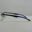 Puma Eyeglasses Eye Glasses Frames PU0354O 002 57-19-150