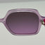 Vogue Sunglasses VJ 2006 278090 46-16-125