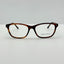 Giorgio Armani Eyeglasses Eye Glasses Frames AR 7021 5177 52-16-140