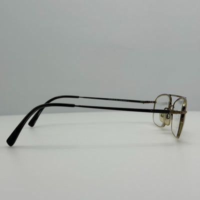 Charmant Eyeglasses Eye Glasses Frames CFX CX7050 DG 50-19-140