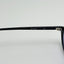 Oliver Peoples Eyeglasses Eye Glasses Frames OP-590 BK