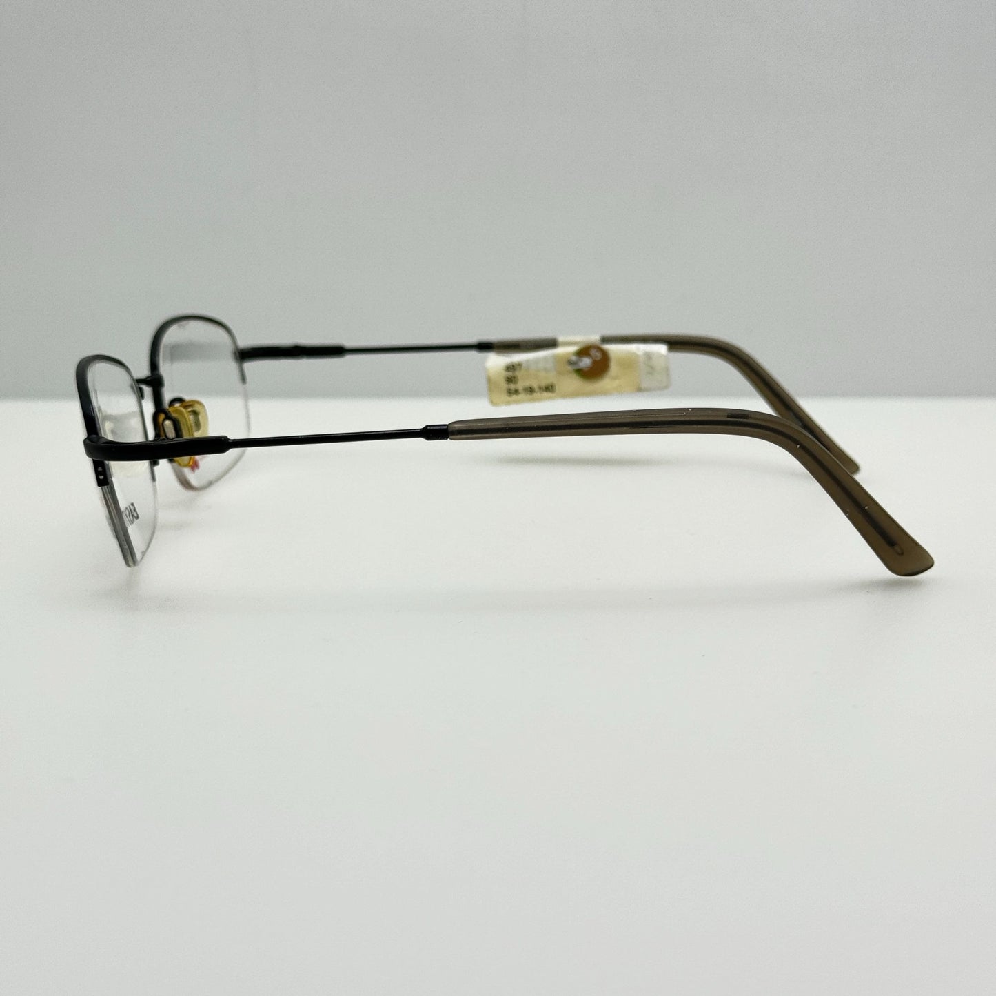 Easytwist Eyeglasses Eye Glasses Frames CT 131 90 54-19-140