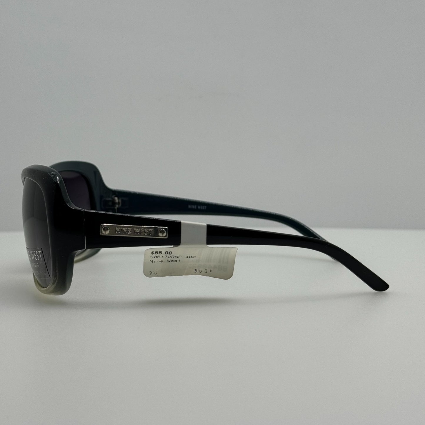 Nine West Sunglasses FL0213 S06 Polarized