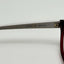 Gucci Eyeglasses Eye Glasses Frames GG 9089J ME4 55-14-140