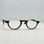 Eyebobs Eyeglasses Eye Glasses Readers 2447 22 Vice Chair 43-23 +2.50