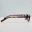 Eyebobs Eyeglasses Eye Glasses Readers 2447 22 Vice Chair 43-23 +2.50