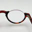 Eyebobs Eyeglasses Eye Glasses Readers 2447 22 Vice Chair 43-23 +2.50