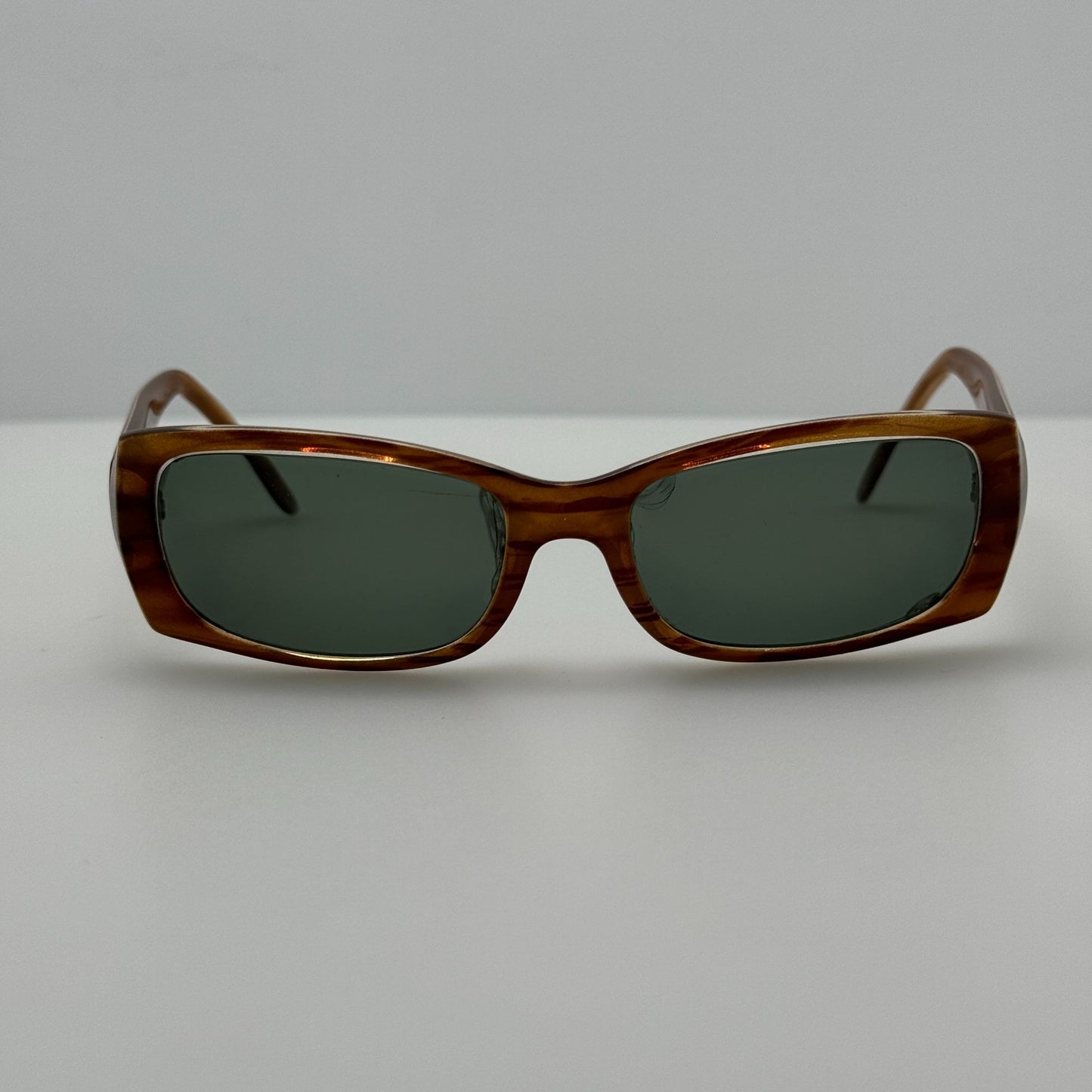 Ray Ban Eye Glasses Eyeglasses Frames RB 4067 689