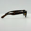 Ray Ban Eyeglasses Eye Glasses Frames RB 2132 902 "New Wayfarer" 52-18