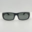 Spy Optics Sunglasses Caliber Grey 59-16-125