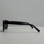 Warby Parker Eye Glasses Eyeglasses Frames Percey W Limited 224 51-20-140