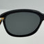 Burberry Sunglasses B 4139 3001/87 Italy 57-17-140