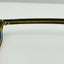 Jean Lafont Eyeglasses Eye Glasses Frames Epoque 269 50-15-140 Paris France