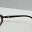 Tiffany & Co. Eyeglasses Eye Glasses Frames TF 2016 8061 51-15-135 READ DESC.