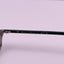 DKNY Donna Karan Eye Glasses Eyeglasses Frames 8814 031 43-19-135