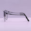 Sophia Loren Eyeglasses Eye Glasses Frames Beau 6 209 59-16-140