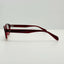 Jins Eyeglasses Eye Glasses Frames LCF-15S-U028C 05 50-17-142 33