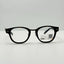 Jins Eyeglasses Eye Glasses Frames MCF-15A-U286A 86 46-21-150 39