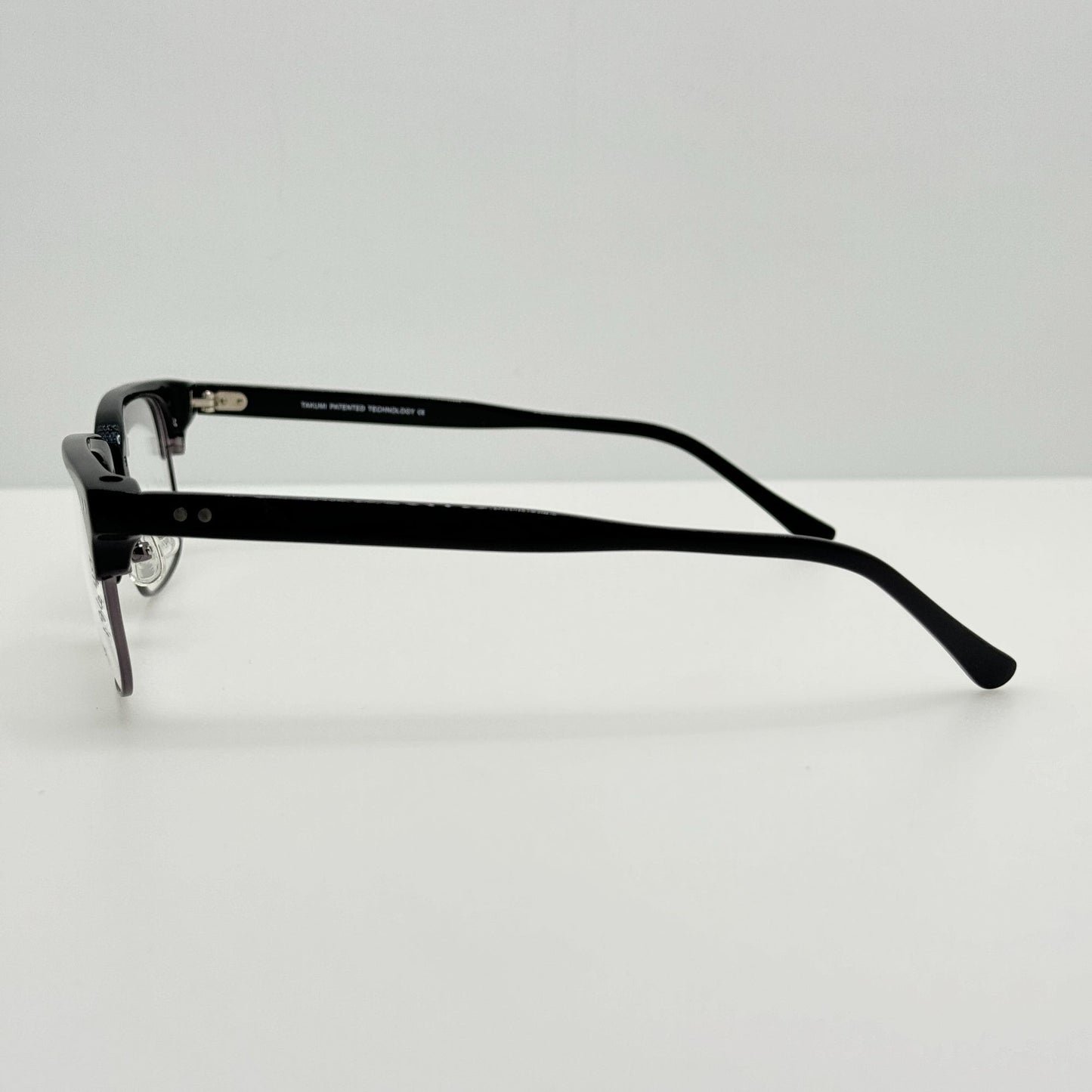 Takumi Eyeglasses Eye Glasses Frames TK 959 090 55-21-145