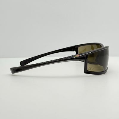 Louis Vuitton Sunglasses M80659 Cup 78-10-115