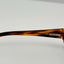 Revo Eye Glasses Eye Glasses Frames 2512 331/j3 57-18-135