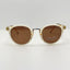 Kenneth Cole Sunglasses KC7095 27E 47-21-145