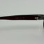 Iceberg Sunglasses IG 567 Col 126 Vintage Italy