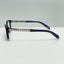 Tiffany & Co. Eyeglasses Eye Glasses Frames TF 2072-B 8148 52-16-140