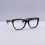 Rag & Bone Eyeglasses Eye Glasses Frames RNB3014 807 49-16-140
