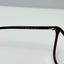 Gucci Eyeglasses Eye Glasses Frames GG1360O 003 53-17-140 Italy