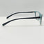 Tiffany & Co. Eyeglasses Eye Glasses Frames TF 2078 8163 55-16-140