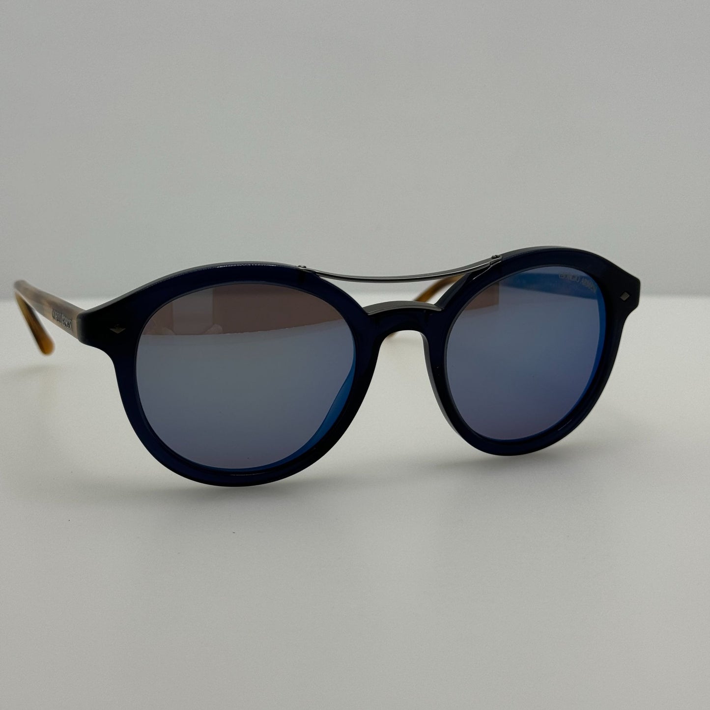 Giorgio Armani Sunglasses AR 8007 5358/04 50-21-145