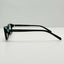 Tiffany & Co. Eyeglasses Eye Glasses Frames TF 2098 8001 50-15-135 Black