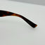 Giorgio Armani Eyeglasses Eye Glasses Frames 601/S VGW02 Italy 56-16-130