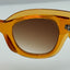 French Connection Sunglasses SR1021 54138FCU235 LTS