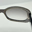 Montblanc Sunglasses MB 17S 627 55-18-130 Italy