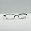 Oakley Eyeglasses Eye Glasses Frames OX3091-0149 Splender Chocolate 49-16-135