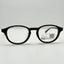 Jins Eyeglasses Eye Glasses Frames MCF-15A-262C 97 48-21-149 39