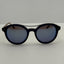 Giorgio Armani Sunglasses AR 8007 5358/04 50-21-145