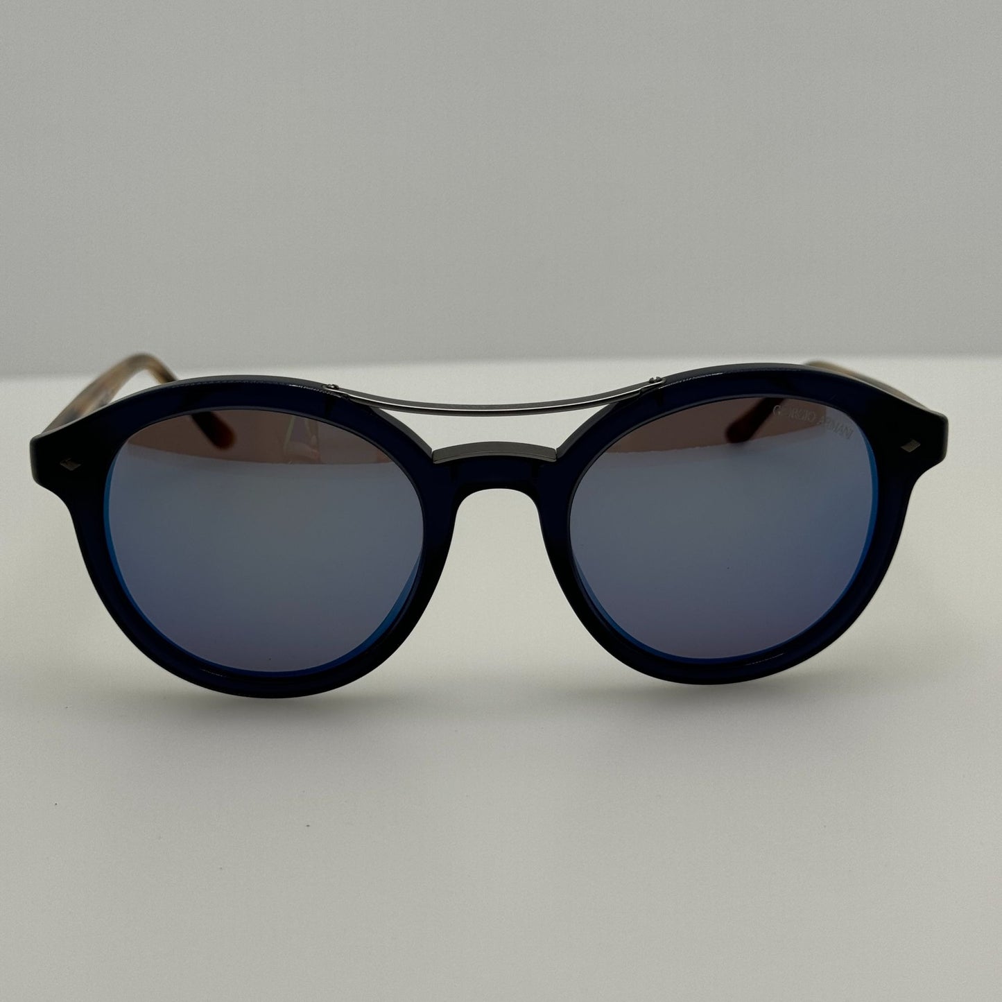 Giorgio Armani Sunglasses AR 8007 5358/04 50-21-145