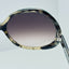 Brighton Sunglasses Meridian A11934-1300812 Handmade 60-16-130