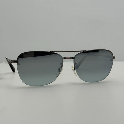 Bobbi Brown Sunglasses The Benz/S KJ1GY 57-14-140